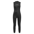 Mute senza maniche Vitalis Light donna - ORCA