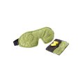 MASQUE POUR LES YEUX DE LUXE - COCOON