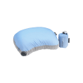 OREILLER HOOD/CAMP ULTRALIGHT - COCOON