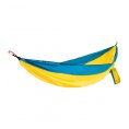 HAMAC DE VOYAGE - COCOON