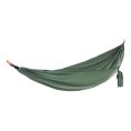 HAMAC DE VOYAGE - COCOON