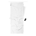 DRAP DE SAC SOIE THERMOLITE RECTANGLE