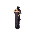 DRAP DE SAC THERMOLITE SOIE SARCOPHAGE - COCOON