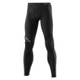 COLLANT A400 HOMME