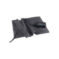 SERVIETTE EPONGE MICROFIBRE - COCOON