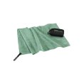 SERVIETTE EPONGE MICROFIBRE