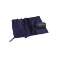SERVIETTE EPONGE MICROFIBRE - COCOON