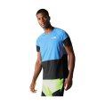 T-SHIRT BOLT TECH HOMME - THE NORTH FACE