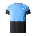 T-SHIRT BOLT TECH HOMME