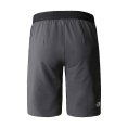 SHORT STOLEMBERG ALPINE FEMME - THE NORTH FACE
