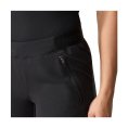SHORT STOLEMBERG ALPINE FEMME - THE NORTH FACE