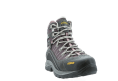 DRIFTER GV EVO FEMME - ASOLO