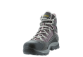 DRIFTER GV EVO FEMME - ASOLO