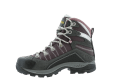 DRIFTER GV EVO FEMME - ASOLO