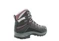 DRIFTER GV EVO FEMME - ASOLO