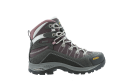 DRIFTER GV EVO FEMME