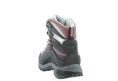 DRIFTER GV EVO FEMME - ASOLO