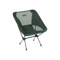 CHAISE ONE