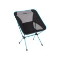 CHAISE ONE XL NOIRE