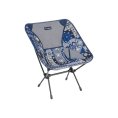 CHAISE ONE