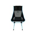 CHAISE SUNSET - HELINOX