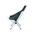 CHAISE SUNSET - HELINOX