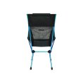CHAISE SUNSET - HELINOX