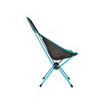 CHAISE SUNSET - HELINOX