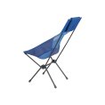 CHAISE SUNSET - HELINOX