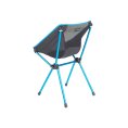 CHAISE CAFE - HELINOX