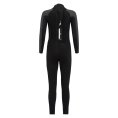 COMBINAISON VITALIS SQUAD HI-VIS ENFANT - ORCA