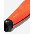 COMBINAISON VITALIS SQUAD HI-VIS ENFANT - ORCA