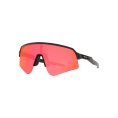 LUNETTES DE SOLEIL SUTRO LITE SWEEP - OAKLEY