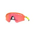 LUNETTES DE SOLEIL SUTRO LITE SWEEP - OAKLEY