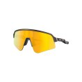 OCCHIALI DA SOLE SUTRO LITE SWEEP - OAKLEY