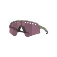 LUNETTES DE SOLEIL SUTRO LITE SWEEP - OAKLEY