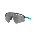 LUNETTES DE SOLEIL SUTRO LITE SWEEP - OAKLEY