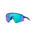 LUNETTES DE SOLEIL SUTRO LITE SWEEP - OAKLEY