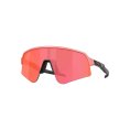 LUNETTES DE SOLEIL SUTRO LITE SWEEP - OAKLEY