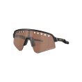 LUNETTES DE SOLEIL SUTRO LITE SWEEP - OAKLEY