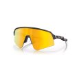 LUNETTES DE SOLEIL SUTRO LITE SWEEP - OAKLEY
