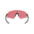 LUNETTES DE SOLEIL SUTRO LITE SWEEP - OAKLEY