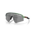 LUNETTES DE SOLEIL SUTRO LITE SWEEP - OAKLEY