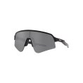 LUNETTES DE SOLEIL SUTRO LITE SWEEP - OAKLEY