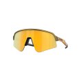 OCCHIALI DA SOLE SUTRO LITE SWEEP - OAKLEY