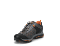 PIPE GV HOMME - ASOLO