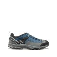 PIPE GV HOMME - ASOLO