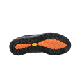PIPE GV HOMME - ASOLO