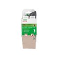 CHAUSSETTES BUGSOX ADVENTURE KHAKI 44-47 - CAREPLUS