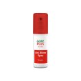 SPRAY ANTI-BLISTER